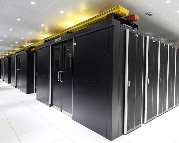 Five Reasons And Usage Scenarios For Choosing Malaysian CN2 VPS